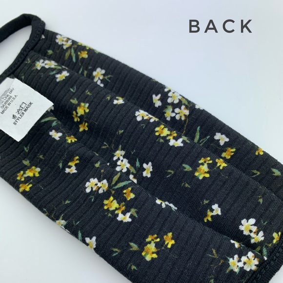 CHICBOMB - Picture 4 of 7